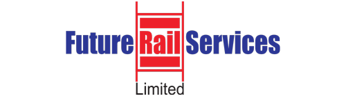 Future Rail Services