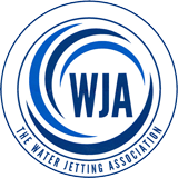 Water Jetting Association