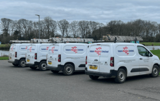 Mastic Company Exeter
