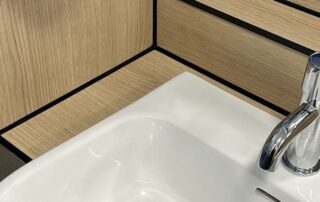 Mastic Company Exeter