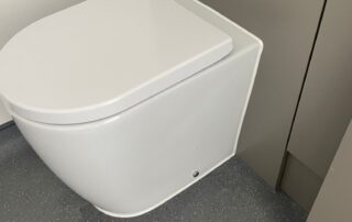 Mastic Company Exeter